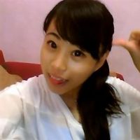 Meet New People like Felona Domadul on myYearbook