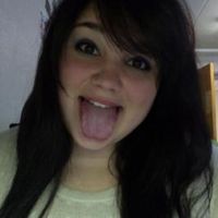 Meet New People like Melissa [Let Me Fl . on myYearbook