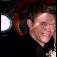 Meet New People like Jeff Oracion on myYearbook