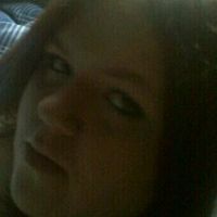 Meet New People like Munky :) on myYearbook