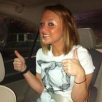 Meet New People like Amber . on myYearbook