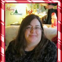 Meet New People like Michelle P on myYearbook