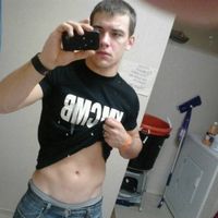 Meet New People like Justin L!L P@!Z Paiz on myYearbook