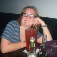 Meet New People like Cathy/D@RK/BRU/MOB GLUV/PYMP/STFU/TRA on myYearbook