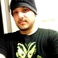 Meet New People like MR.BIGGZZ(MOD){SGW ~ MO's bestie hol on myYearbook