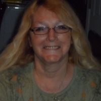 Meet New People like *!*Misticrose *!* on myYearbook