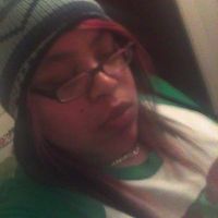 Meet New People like Candis Lee on myYearbook