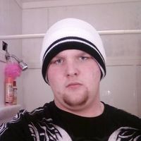 Meet New People like big biegel! kody biegeleisen on myYearbook