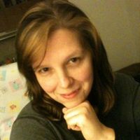 Meet New People like Tiffany {One Girl Revoluti on myYearbook