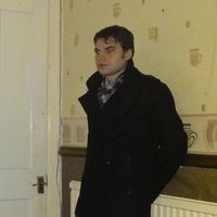 Meet New People like Adam [Adz] Dalton on myYearbook