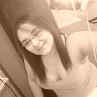 Meet New People like Jerri  on myYearbook