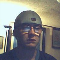 Meet New People like (Ninja OFCR)~FAMOU Wolf PackM$T.MWTDB on myYearbook