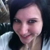 Meet New People like Mindy . on myYearbook