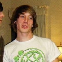 Meet New People like jeremy mcklemurry on myYearbook