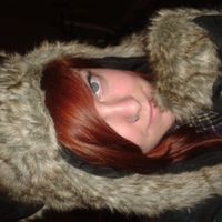 Meet New People like DonkyKong . on myYearbook