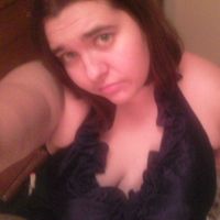 Meet New People like persephone ringg aka mis duck on myYearbook