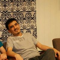 Meet New People like wahed Rafie on myYearbook