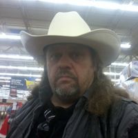 Meet New People like boyd jones on myYearbook