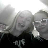 Meet New People like khassie vian on myYearbook