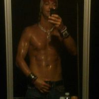 Meet New People like Bret Michaels on myYearbook