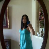 Meet New People like Krystal G. on myYearbook