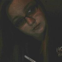 Meet New People like Sam!Hollywood[B.D. ! on myYearbook