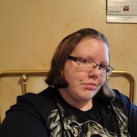 Meet New People like [♥] Cupcake [♥ [♥ Jeremy's Gir on myYearbook