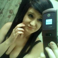 Meet New People like Ashley C on myYearbook