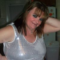 Meet New People like /F7K/ANR/NO!/ZN/WS ETM/LOCO/LJR/ on myYearbook