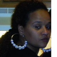 Meet New People like geedee dee on myYearbook