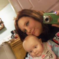 Meet New People like Whitney-love watts on myYearbook