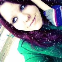 Meet New People like Jaymi Leigh Schmidtke on myYearbook