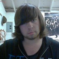 Meet New People like DJ . on myYearbook
