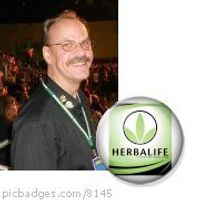 Meet New People like Lawrence Kuser on myYearbook