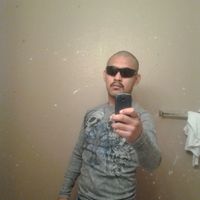 Meet New People like .love my
