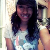 Meet New People like Sam Aziz (: on myYearbook