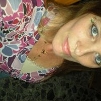 Meet New People like Vickie Stoddard wink wink Sexe..lo on myYearbook