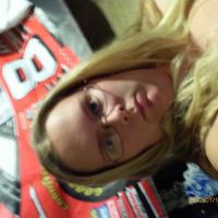 Meet New People like Brandi Buchanan on myYearbook