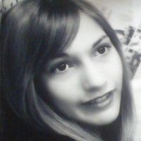 Meet New People like Alleycat R. on myYearbook