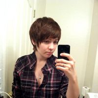 Meet New People like Emma :3 on myYearbook