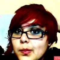 Meet New People like Xadiera SmileX on myYearbook