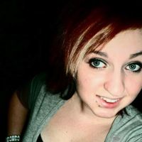 Meet New People like morgan elizabeth on myYearbook