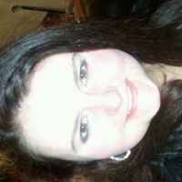 Meet New People like (BBZMobbLeg) sexys Pympette B.A.D DS  on myYearbook