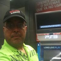 Meet New People like * Luis Hiram Muñi ****ß@Ð~§ÇÖ® on myYearbook