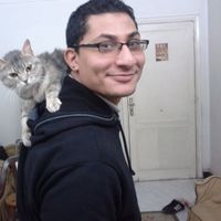 Meet New People like Shady(NB,ANR,FCM.h (911,WGs,BlarGs) M on myYearbook
