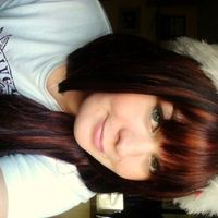 Meet New People like Kristen C. on myYearbook