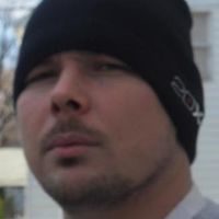 Meet New People like Bigdaddy of216 on myYearbook