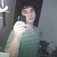 Meet New People like thomas tuthill on myYearbook