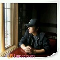 Meet New People like Jae Hyuk Choi on myYearbook