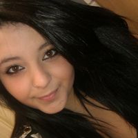 Meet New People like Cookeeeh Monsterr on myYearbook